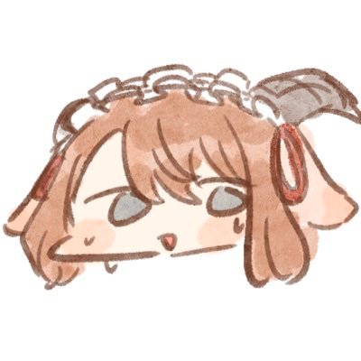 からす😭さんのプロフィール画像