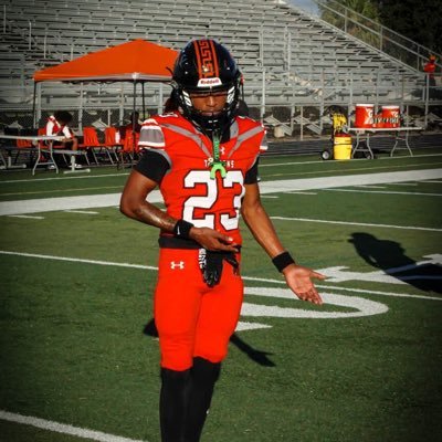 IsaacBoykin08's profile picture. Class of 2026/FS/SS #2392701776