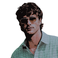 ؘᅠ ᅠ ᅠ ᅠ ᅠ ᅠ ᅠ 𝐚͟𝐢͟𝐝͟𝐞͟𝐧͟ .ᐟ ᅠ ᅠ (@bongbreathed) 's Twitter Profile Photo ؘᅠ ᅠ ᅠ ᅠ ᅠ ᅠ ᅠ 𝐚͟𝐢͟𝐝͟𝐞͟𝐧͟ .ᐟ ᅠ ᅠ (@bongbreathed) 's Twitter Profile Photo