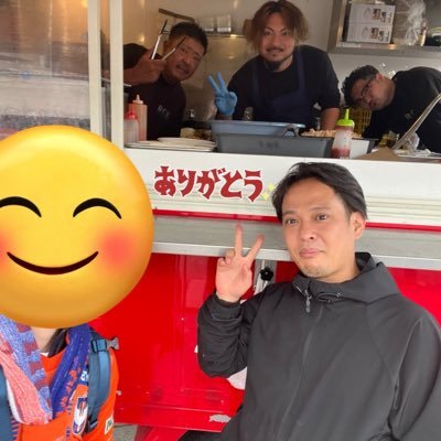 アルビレックス新潟⚽️推しはトップ #8 レディース #11 #31 #9 /無理のない範囲で現地またはセレクション/アルビ以外のこともツイートしたりします(ラーメン🍜etc.)/ビジネス,副業,勧誘,投資,ビットコイン❌