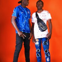 Kosgey Derek (@derekkosge56230) 's Twitter Profile