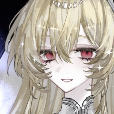 Hist_sg's profile picture. OC /skeb✍️⇨https://t.co/prNNDMdIBY SD⇨ https://t.co/lWTwLwOZpB リンク🔗⇨https://t.co/bRwQ902WZ0 / FF外🔕