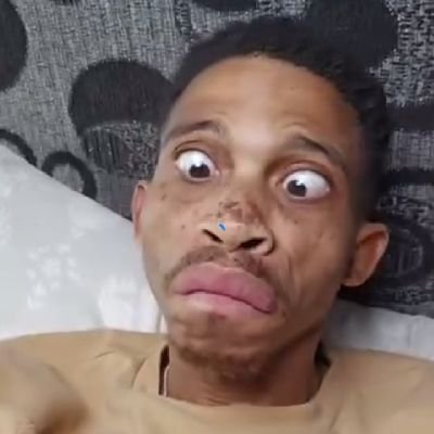 Creez_ey's profile picture. The Truth shall set you free💯
.
|| I agree with myself 🤛🧘🫂|| My Country 🇿🇦My responsibility