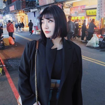 原味衣物販售|魔窟樹洞|IG:yara_mew1002 | Fansone 100%會回|年訂閱會員「純約會」優惠 |訂閱🔗 https://t.co/Yv1STA0Ibc