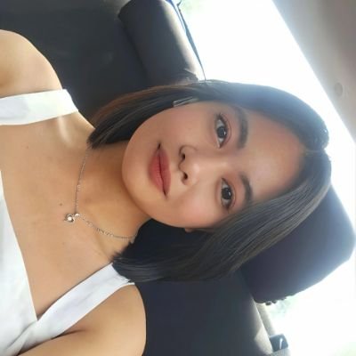 MarelaGlorioso's profile picture. @justinbieber