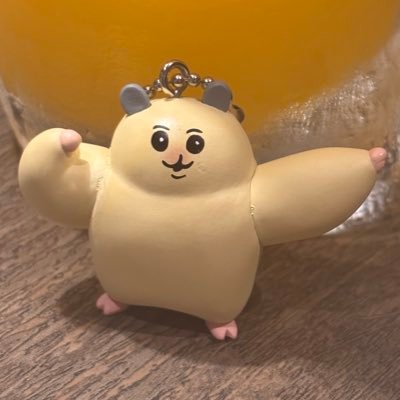 きむち🍓さんのプロフィール画像