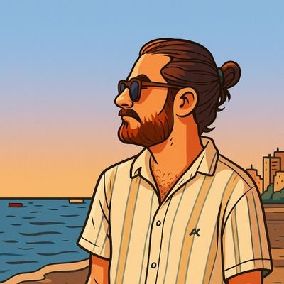 meisam_empty's profile picture. خالی