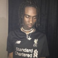 🏴‍☠️ (@lilovault) 's Twitter Profile Photo