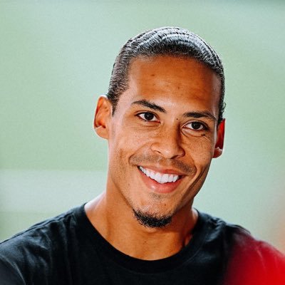 sancrazi's profile picture. Psalm 68:4-5
