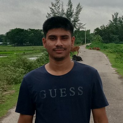 NadimTarea53233's profile picture. 