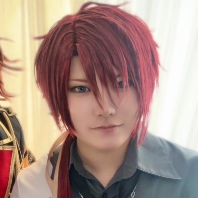 深雪(みゆき)です。25↑ 好きなものを自分のペースで 。夢女。なんでも呟く。🪡#みゆきち頑張ったメモ 📸#mykc_photo accessory @mykc_101