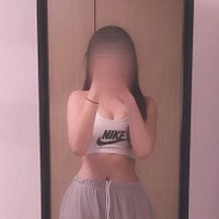 아린의시선 (@ea80d8nmw2mx0) 's Twitter Profile