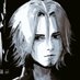 aaronpriv (@milzopriv) Twitter profile photo aaronpriv (@milzopriv) Twitter profile photo