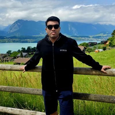 LtChris9's profile picture. 