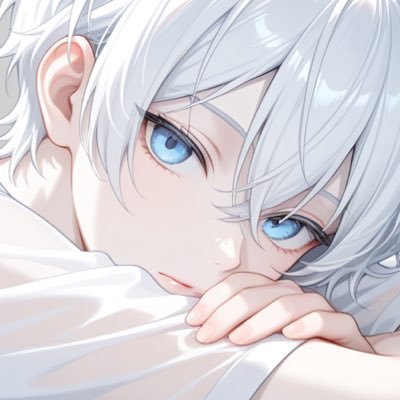 whitedesk❄︎雑貨❄︎インテリア❄︎植物❄︎game 使用アイテム→Hotlist:https://t.co/IOt0WrR27m #desksetup