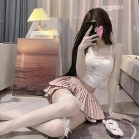 Chloesecret (@nm1v8frxd62dw) 's Twitter Profile