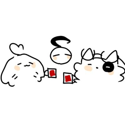 성인, 여성
/// 집착광공 키우기 장인, 러닝 목록 : https://t.co/cAdltbpM2s