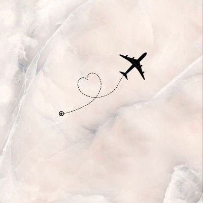theshilpad's profile picture. 