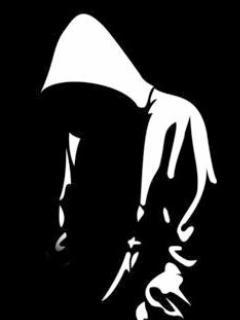 A man of mystery and power, whose power is exceeded only by his mystery.