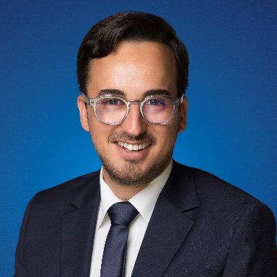 🇫🇷 Député des Alpes-Maritimes • Porte-parole du @GroupeRN_off à l’Assemblée nationale • #JeSoutiensMarine