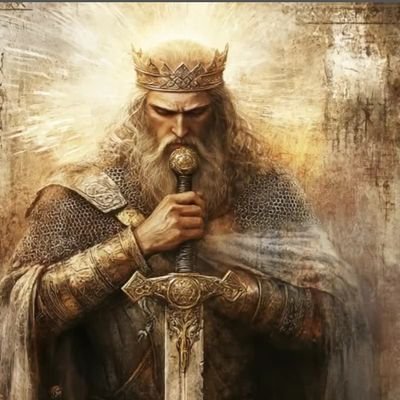 Dunja359's profile picture. Dreamer with paint on my hands & stars in my eyes | Creator of magic, mess, and meaning | Oracle whisperer, art alchemist, fundraiser in progress | #EtsyArtist