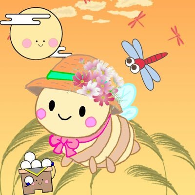 日々の勉強と趣味の編み物記録のアカウント。(編み物2025.9〜) 甘いものだいすきです。おうちカフェを楽しみにお仕事頑張ってます。フォローいただけると嬉しいです。無言フォロー、失礼します(*´꒳`*)