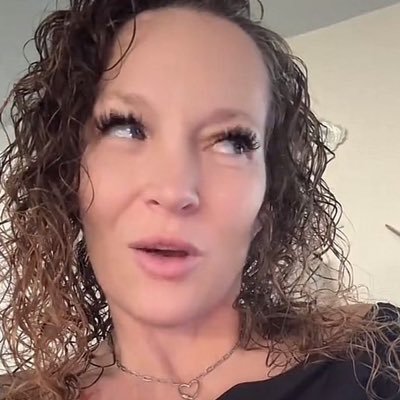 SamuelJosh5014's profile picture. 