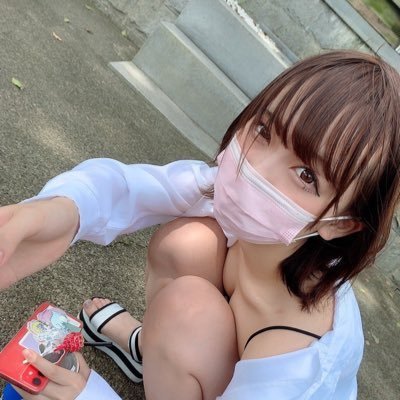 OBrightb048126's profile picture. 