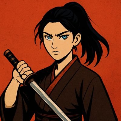 Southscore's profile picture. Everything is a scratch, except death.