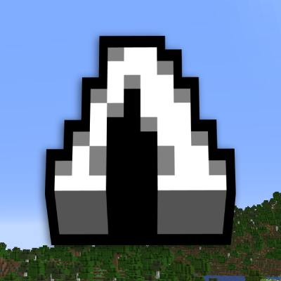 A Minecraft SMP Owned by @larkfui + @plantcrusher_
Admins in following
https://t.co/NRofMwphox
#TheFlowSMP
#TheFlowSMPArt