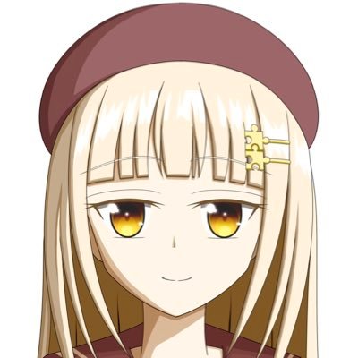 桜音まひろ🎖️@低浮上さんのプロフィール画像