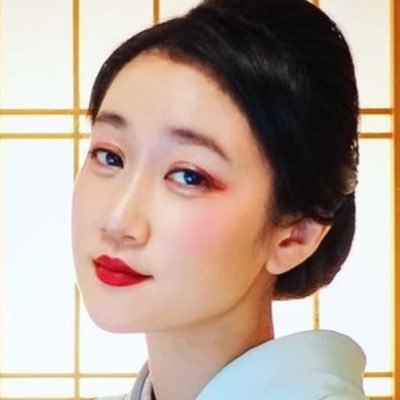 佐賀県武雄市在住。#武雄アジア大学反対 海外に行って一番に感じたことは日本が世界に誇れる素晴らしい国だということ。そしてそんな日本を愛しています。これからも自然が美しく住む人が笑顔で治安が良い日本であり続けて欲しい。日本仏教検定1級・神社検定3級