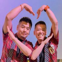 ☆かんたろ様　ご確認ページです☆ CITOROS（シトロス） | 最上インクスECサイト