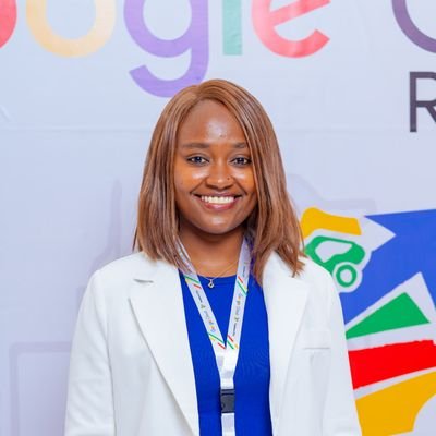 Building and Sustaining Learning Communities | Driving impact, engagement & growth |
Senior Community Manager @AltSchoolAfrica