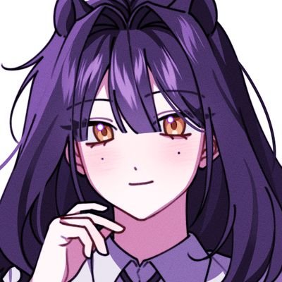 g0g0ll__'s profile picture. 저같이 느려터지고.과거회상이나하며 나뭇잎 씹어대는 오너도 괜찮으시냐고요