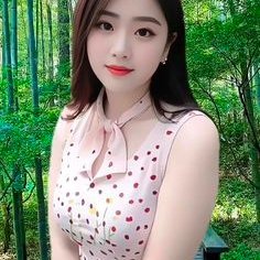 Chudai_jav_AYdd's profile picture. 