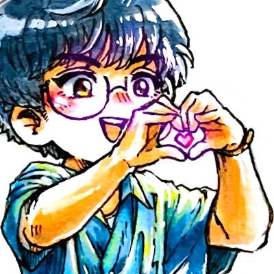 かにくりさんのプロフィール画像