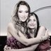 izem_hadise (@izem_hadise) Twitter profile photo izem_hadise (@izem_hadise) Twitter profile photo