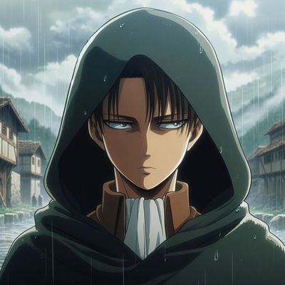 GA hunter, switched from previous account @bang_aprr joined since 2021
