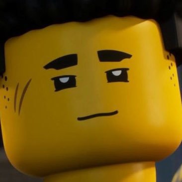 po_ta_to728's profile picture. 닌자고 좋아요ㅣ20⬇️