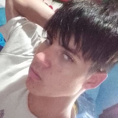 ARTISTA EMERGENTE DE BS AS ARGENTINA, HAGO BOOMBAP, RAP Y DRUBLES