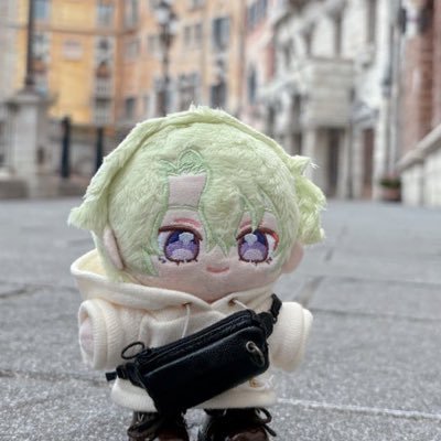 ゆい (@yuiyui_nui) / Posts / X