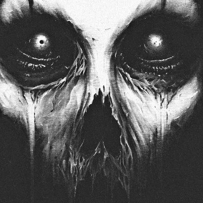 Uzi__Roblox's profile picture. ·⨝⨇ϓ⪋⨋⨈⩢⩢⨂ʘᾩᾩ⫮⫮ϓ↚⪎⪱⪤⨋⨊*★,°*:/$:*.°★* 。