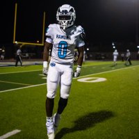 Lorenzo (@lorenzosims0) 's Twitter Profile