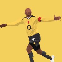 FPL THURGZ (@thurgzftbl) 's Twitter Profile Photo FPL THURGZ (@thurgzftbl) 's Twitter Profile Photo