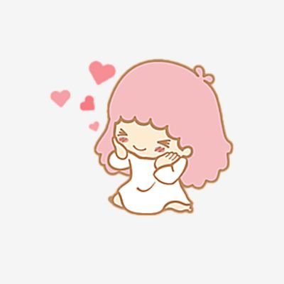 処女は好きな人に捧げられればいいのですが、そういう恵まれた人ばかりではありません。学生生活では出会いがなかった、社会人になってからもまったく出会いがない…。そんな境遇に育ってしまった子の手助けをしたいとの思いから処女卒業のサポートをしております。またサポートの中でも処女卒に優しい痛くないおちんちんの持ち主だと好評です。