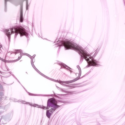 riria_qv's profile picture. 