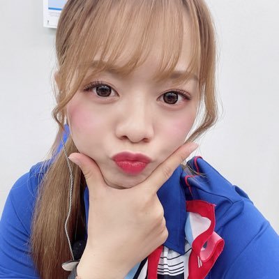 静岡県の一番西側のマルハンで働いています💁♀️ ✨️店舗管理の為DMはできないのでリプお待ちしてます︎🫶【中之郷店X】@maruhannakanogo