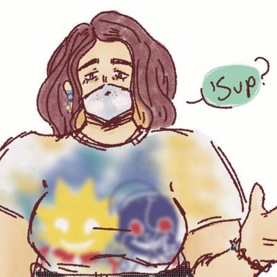 Noxさんのプロフィール画像