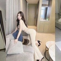 リラ (@z5kemvjot45g82) Twitter profile photo